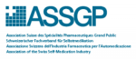 Logo-ASSGP.png